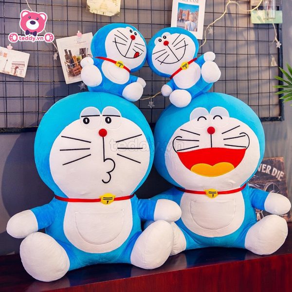 doremon-moi-3