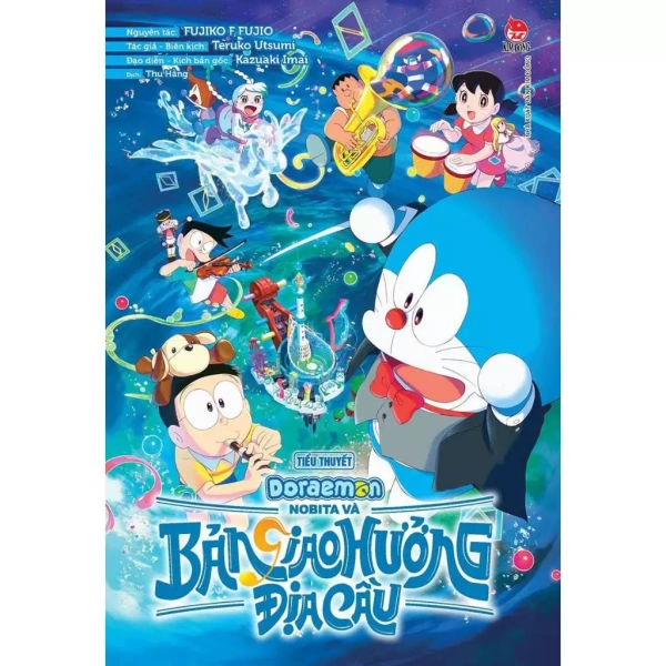 truyen-tranh-doraemon-movie-story-mau-nobita-va-ban-giao-huong-dia-cau-tntmanga-1772266474-jdiktj-600x600